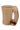 1381997-420x630 TAZA PENE