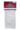 1382333-420x630 Cubitera Pene Sexy