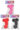 1382581-420x630 Esponja Baño Pene 3 Colores Surtidos