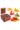 1382608-420x630 KAMASUTRA GUMMIES