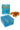 1382609-420x630 GOMINOLA PENE
