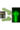 1382662-420x630 PENDIENTES PENE GLOW IN THE DARK