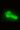 1382662d-94x141 PENDIENTES PENE GLOW IN THE DARK