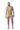 1382670-420x630 Traje Baño Para Hombre Mankini