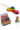 1382762-420x630 PIRULETA ARCOIRIS