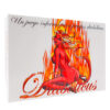 Diabolicus Juego Pareja