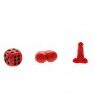 Diabolicus Juego Pareja