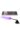 SEDUCTIVE FEATHER PLUMA MORADO