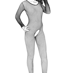 Fihnet Onesie