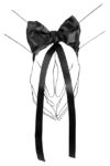 Bondage Flower