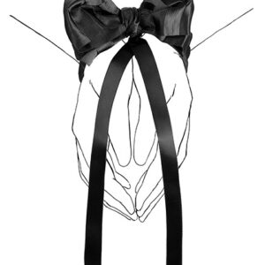 Bondage Flower