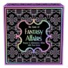 FANTASY AFFAIRS