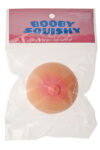 Booby Squishy
