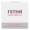 FETISH SEDUCTIONS