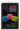 3110126-420x630 Glow-in-the-Dark SEX! Dice