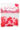 Romantic Heart Confetti