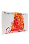 Diabolicus Juego Pareja
