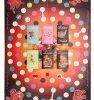 0032b-94x141 Diabolicus Juego Pareja