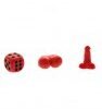 0032d-94x141 Diabolicus Juego Pareja