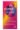 Durex Dame Placer 12 Uds
