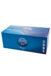 Durex Anatómico Naturales Caja 144 Uds