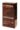 Chocolate 12 Uds
