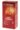 Control Hot Passion 10 Ud