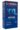 43236-420x630 CONTROL NATURE XXL 12 UDS