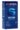 CONTROL NATURE SLIM FIT 12 UDS