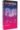 43240-420x630 CONTROL FUN MIX 6 UDS