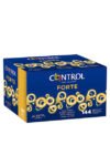 Control Forte Unitario Caja 144 uds