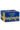Control Forte Unitario Caja 144 uds