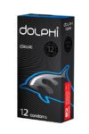4670001012-420x630 Dolphi Classic 12s