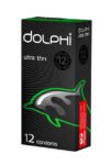 Dolphi Ultra Thin 12´s
