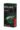 4670003012-420x630 Dolphi Ultra Thin 12´s