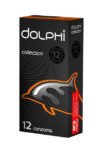 Dolphi Collection 12´s