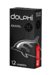 Dolphi XXXXXL 12´s
