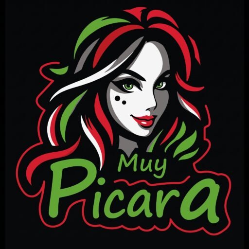 muypicara.com