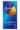 40013-420x630 Natural XL 12 Uds