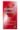 4003-420x630 Durex Sensitivo Contacto Total 12 Uds.