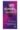 40063-420x630 (1) Durex Sin Látex 12 Uds