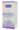 40465-420x630 Invisible Extra Lubricado 12 Uds.