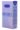 Invisible Super Fino Extra Sensitivo 12 Uds