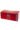 40472-420x630 Durex Sensitivo Suave 144 Uds