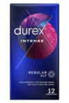 Intense Orgasmic 12 Uds