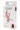 460003-420x630 Ultra Maxi Red 10 Uds