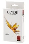 Gyle Ultra 10 Uds