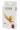 Gyle Ultra 10 Uds