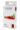 460009-420x630 Ultra Slimfit Strawberry 10 Uds