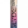 461004-420x630 Sheer Dams Creme/Vainilla 4 uds